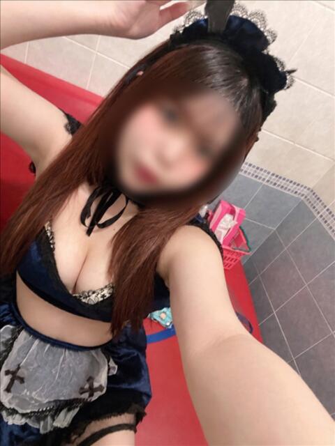れいな ハンドキャンパス池袋(店舗型オナクラ)