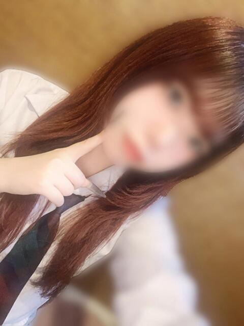 れいな ハンドキャンパス池袋(店舗型オナクラ)