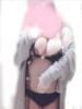 まき ちゃんこ本厚木店（/）