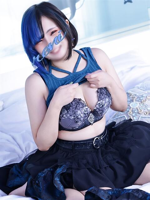 れに モアグループ宇都宮人妻花壇（人妻デリヘル）