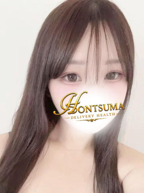 春愛-はるあ【FG系列】 ほんつま 沼津店 (FG系列)（人妻デリヘル）