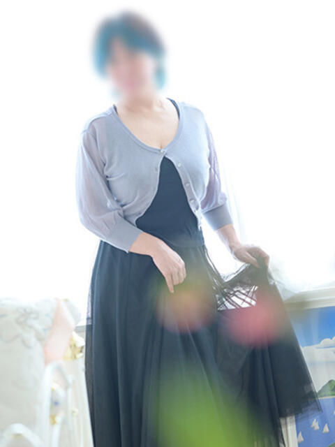 かや 奥様の実話 谷九店(人妻ホテヘル)