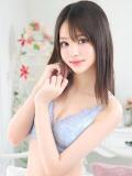 あん ナイトヴィーナス（新宿・歌舞伎町/デリヘル）