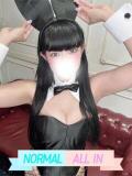 ゆず JAPAN CLUB BUNNY LOUNGE（福富町/ソープ）