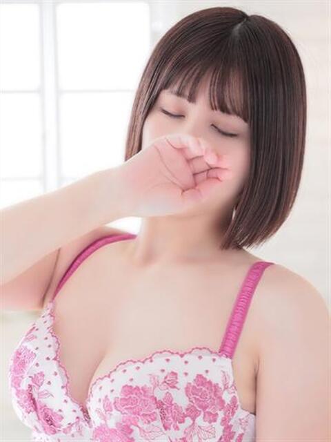 足立 えり Men's relaxation VEGA（派遣型アロマエステ）