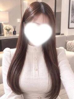 中村もも オトコのたしなみSPA（日本橋/デリヘル）