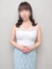 沢井 熟女の風俗最終章 新横浜店（/）