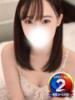 みな◆童顔癒し系のミニマム美女 即イキ淫乱倶楽部 柏店（/）