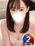 みな◆童顔癒し系のミニマム美女 即イキ淫乱倶楽部 松戸店（松戸/デリヘル）