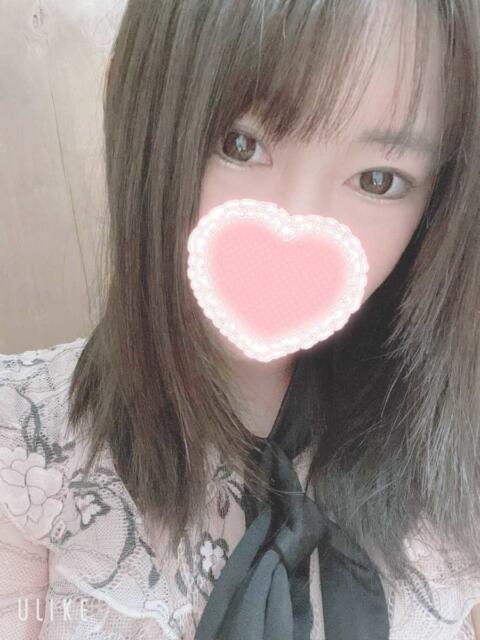 ゆずみ 山梨甲府甲斐ちゃんこ（ぽっちゃりデリヘル）