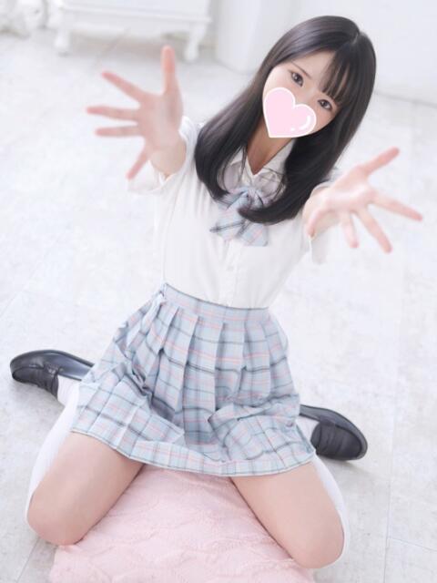 すずか プロフィール 大阪店(デリヘル)