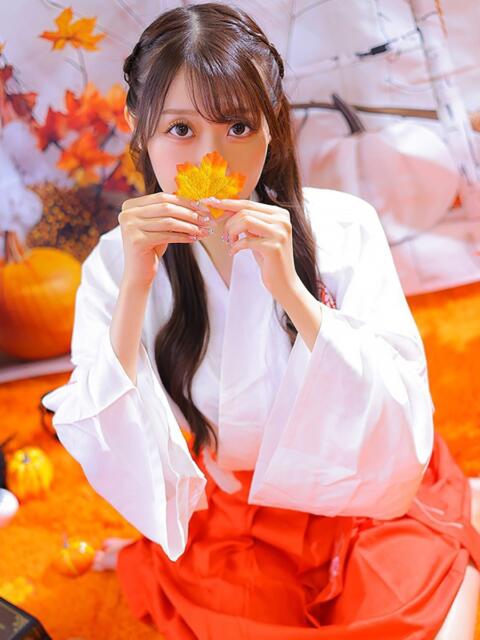 まりさ スパーク梅田店（ホテヘル＆デリヘル）