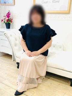 わかば 奥様の実話 谷九店（谷町九丁目/ホテヘル）