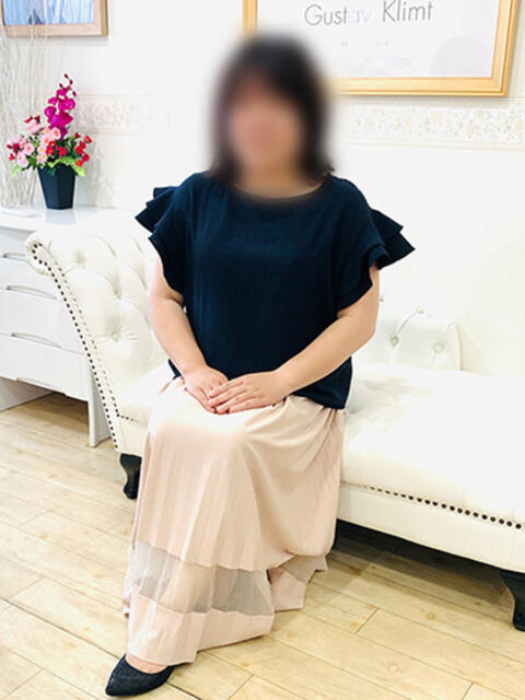 わかば 奥様の実話 谷九店(人妻ホテヘル)