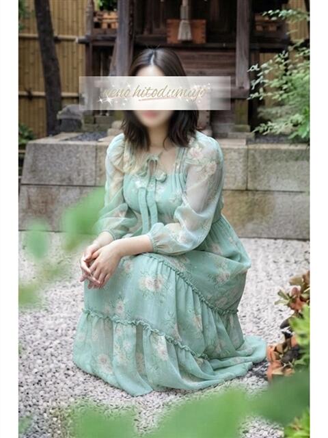 空(そら) 上野人妻城(人妻路上待ち合わせデリヘル)