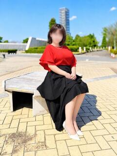 観月 由子 こあくまな熟女たち姫路店（KOAKUMAグループ）（姫路/デリヘル）