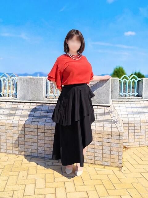 観月 由子 こあくまな熟女たち姫路店（KOAKUMAグループ）（人妻・熟女デリヘル）