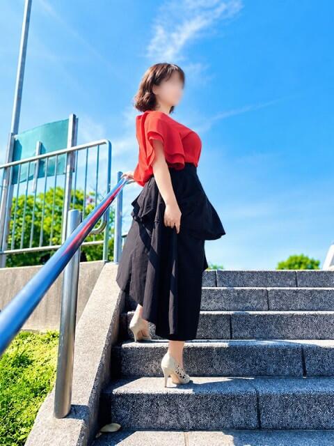観月 由子 こあくまな熟女たち姫路店（KOAKUMAグループ）（人妻・熟女デリヘル）
