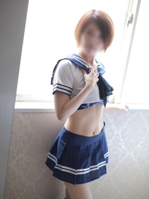 じゅん 快楽玉乱堂(完全個室性感エステ)