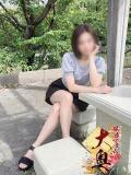 桜井ひなの(さくらいひなの) 姫路マダム大奥（姫路/デリヘル）