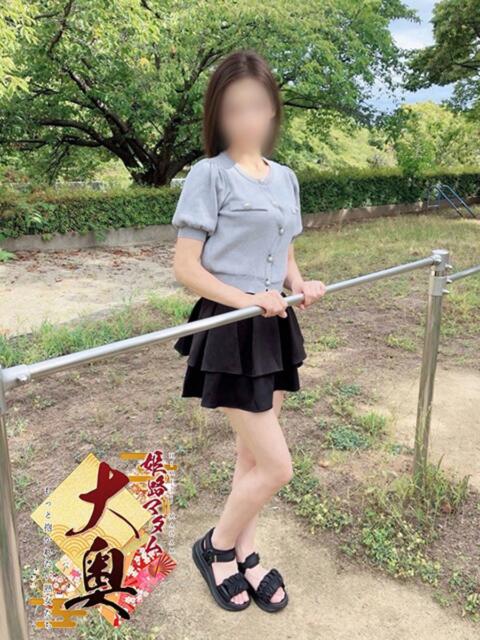 桜井ひなの(さくらいひなの) 姫路マダム大奥（デリヘル）