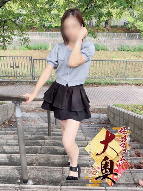 桜井ひなの(さくらいひなの) 姫路マダム大奥（デリヘル）