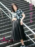 鈴木ゆりあ（すずきゆりあ） 五十路マダム福知山店(カサブランカグループ)（福知山/デリヘル）