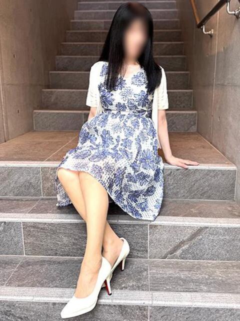 ひびき 新宿・新大久保おかあさん（熟女デリヘル）
