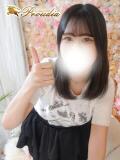 ☆あむ☆ ◆プラウディア◆AAA級素人娘在籍店（徳山/デリヘル）