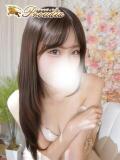 ☆りん☆ ◆プラウディア◆AAA級素人娘在籍店（徳山/デリヘル）