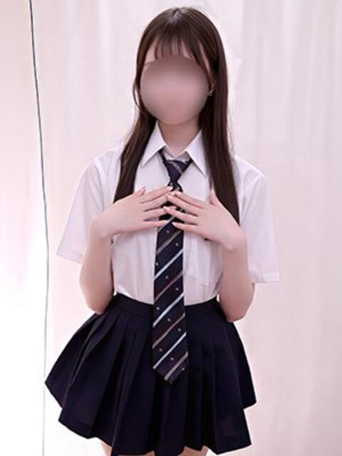 あむ 聖あるてみす学園(ホテヘル(素人学園イメクラ))