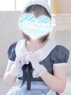 宇佐美　ふゆ メイドin西川口（埼玉ハレ系）（西川口/ヘルス）