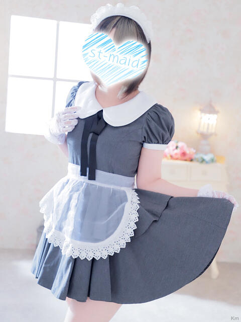 宇佐美　ふゆ メイドin西川口（埼玉ハレ系）（メイド系ヘルス）