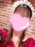 橘　このみ メイドin西川口（埼玉ハレ系）（西川口/ヘルス）