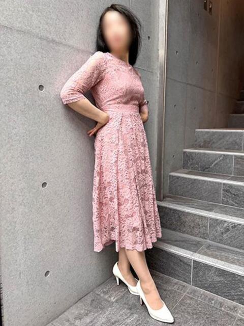 よしの 新宿・新大久保おかあさん（熟女デリヘル）