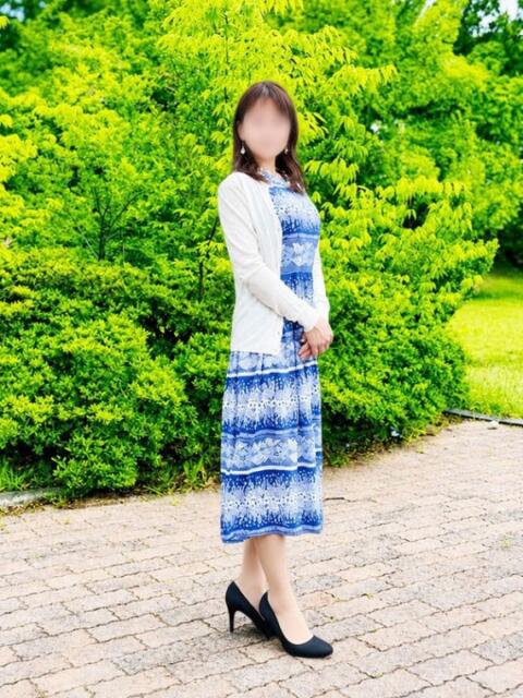 青木 ななこ こあくまな熟女たち 金沢店(KOAKUMAグループ)（人妻・熟女デリヘル）