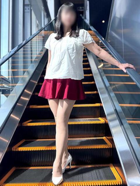 さえ 新宿・新大久保おかあさん（熟女デリヘル）