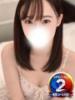 みな◆童顔癒し系のミニマム美女 即イキ淫乱倶楽部 船橋店（/）