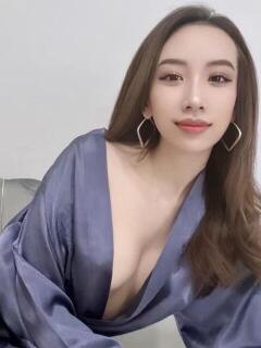 らっぴゅ 私のブラジャーどこいった？（日暮里/デリヘル）