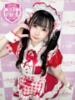 深月みるぽん ラブアイドル（/）