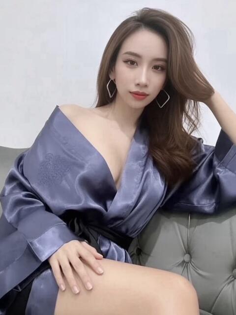 らっぴゅ 私のブラジャーどこいった?(デリヘル)