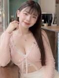 ひのん 私のブラジャーどこいった？（日暮里/デリヘル）