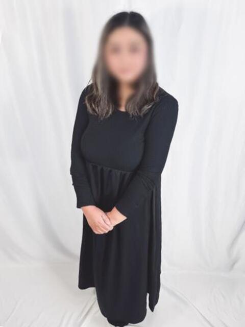 ゆか 熟女デリヘル倶楽部（熟女デリヘル）