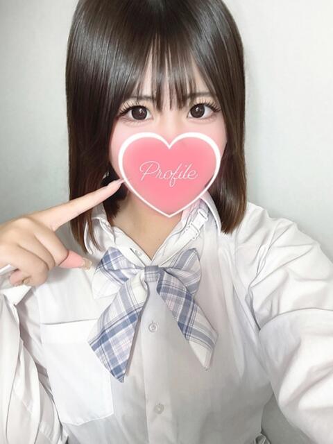 ゆずな プロフィール 京都店（デリヘル）