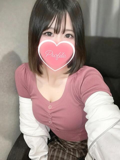 ゆずな プロフィール 京都店（デリヘル）