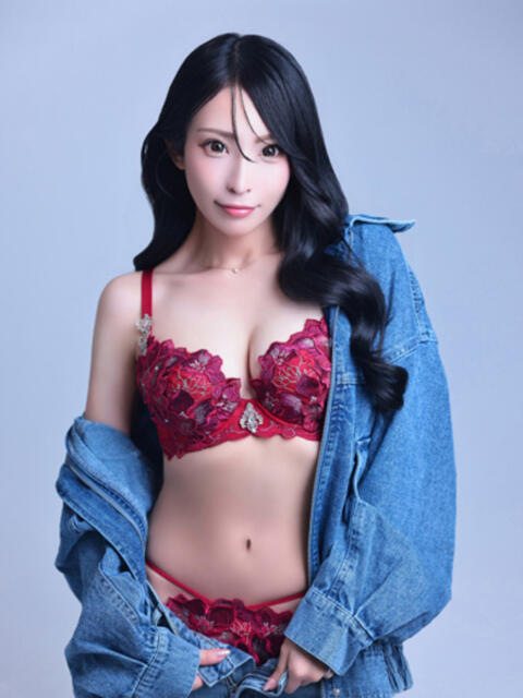 クレア 女帝（高級ソープランド）
