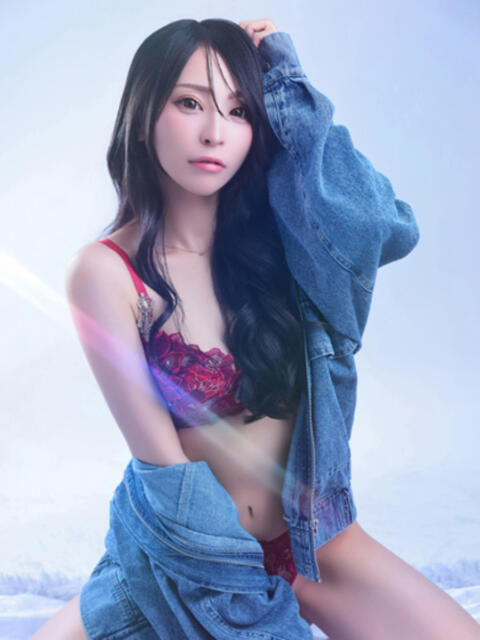 クレア 女帝（高級ソープランド）