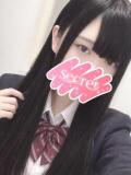 みい アイドルリーグ（池袋/おっパブ・セクキャバ）