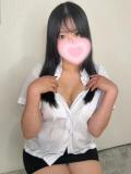 篠塚ことの NADIA京都店（祇園四条/デリヘル）