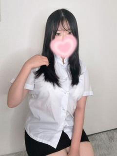 篠塚ことの NADIA京都店（アロマエステ性感回春マッサージ）